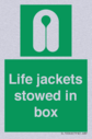 life-jackets-stowed-in-box~